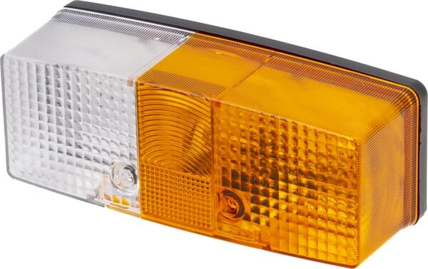 Lampa kierunkowskazu/pozycyjna OEM