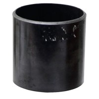 Panewka - 647952298.1F - Sklep rolniczy PoltechParts