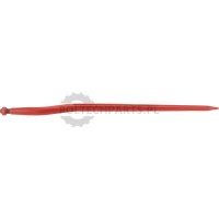 Zinken | poltechparts.pl