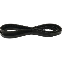 Pasek klinowy - 23815CAT130 - Sklep rolniczy PoltechParts