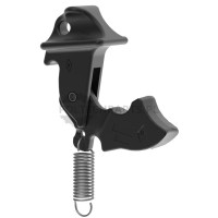 Zestaw naprawczy | poltechparts.pl
