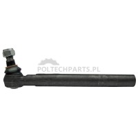 Przegub kulowy | poltechparts.pl