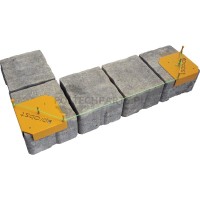 Liniał budowlany SB | poltechparts.pl