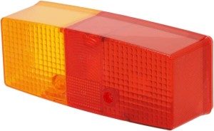 Lampa tylna OEM