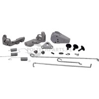 Blokada | poltechparts.pl