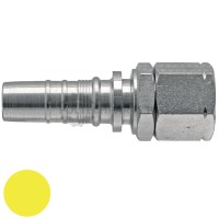 PN 38 DKJ 1.7/8" IL | poltechparts.pl