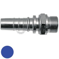 PN 50 AGR 2" IL | poltechparts.pl