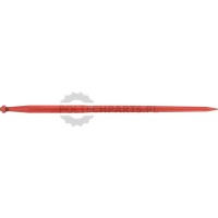 Zinken | poltechparts.pl