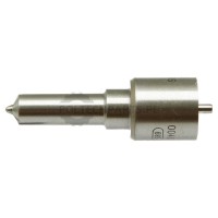 Dysza wtryskiwacza - 380002127 - Sklep rolniczy PoltechParts