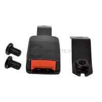 Klamra pasa | poltechparts.pl