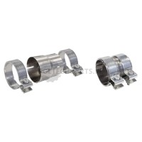 Adapter - 38099729 - Sklep rolniczy PoltechParts