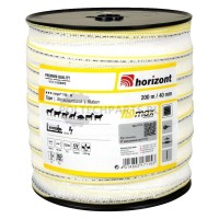 Breitband Ranger | poltechparts.pl