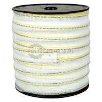 Breitband Ranger | poltechparts.pl