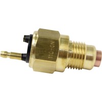 Czujnik temperatury 110°C | poltechparts.pl