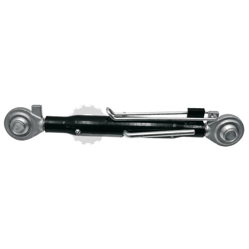 Łącznik górny mechaniczny