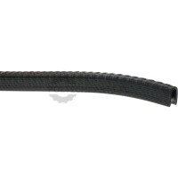 Uszczelka - 654A1013/25 - Sklep rolniczy PoltechParts
