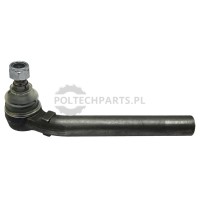 Przegub kulowy | poltechparts.pl