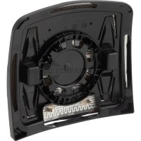 Wkład lusterka | poltechparts.pl