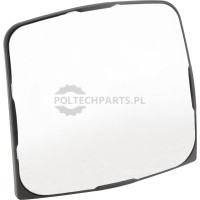 Wkład lusterka | poltechparts.pl
