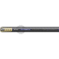 4 SW DN 20 - 3/4" EN 856-R12 | poltechparts.pl