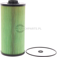 Filtr paliwa | poltechparts.pl