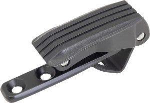 Zamek szyby OEM