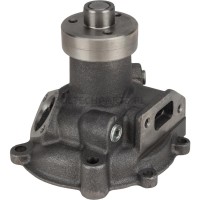 Pompa wody - 74717000 - Sklep rolniczy PoltechParts