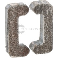 Wspornik wzmacniający - 57115AR33012 - Sklep rolniczy PoltechParts