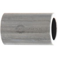 Tulejka - Sklep PoltechParts
