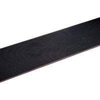 Pasek | poltechparts.pl