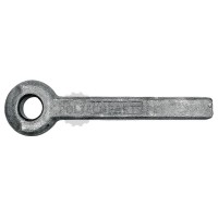 Ucho zaczepu | poltechparts.pl