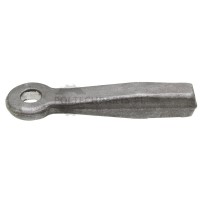 Ucho zaczepu | poltechparts.pl