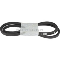 Pasek klinowy - 5771315226C1F - Sklep rolniczy PoltechParts