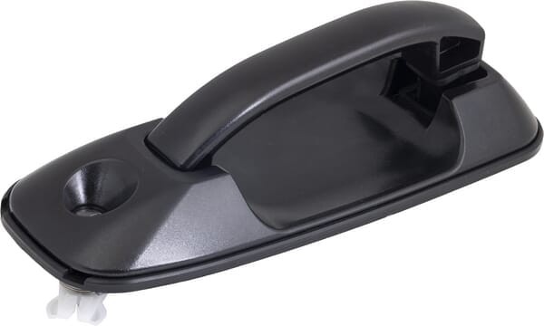 Klamka drzwi OEM