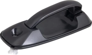 Klamka drzwi OEM