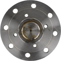 Wał koła | poltechparts.pl