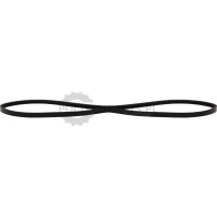 Pasek klinowy - 23815CAT024 - Sklep rolniczy PoltechParts