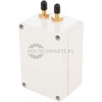 Zegar pistoletu gazowego | poltechparts.pl