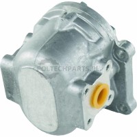 Pompa hydrauliczna | poltechparts.pl