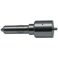 Dysza wtryskiwacza | poltechparts.pl