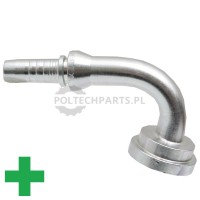 PN 32 SFL 1.1/4" 110° | poltechparts.pl