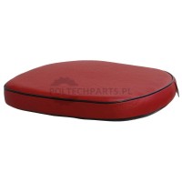 Siedzisko | poltechparts.pl