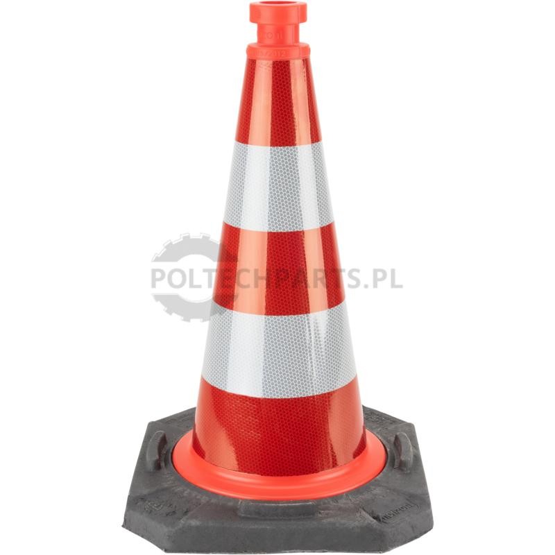 Stożek odbijający horiCONE 500mm