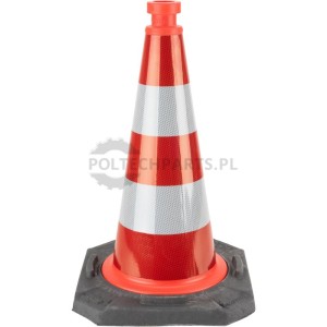 Stożek odbijający horiCONE 500mm
