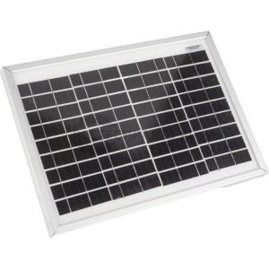 Panel słoneczny