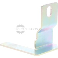 Kolanko - 190120478 - Sklep rolniczy PoltechParts