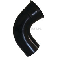 Rura wydechowa - 23815AGT0104 - Sklep rolniczy PoltechParts