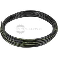 Rura z tworzywa | poltechparts.pl