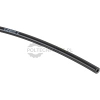 Rura z tworzywa | poltechparts.pl