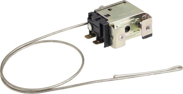 Termostat OEM
